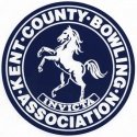 Kent County Bowling Association